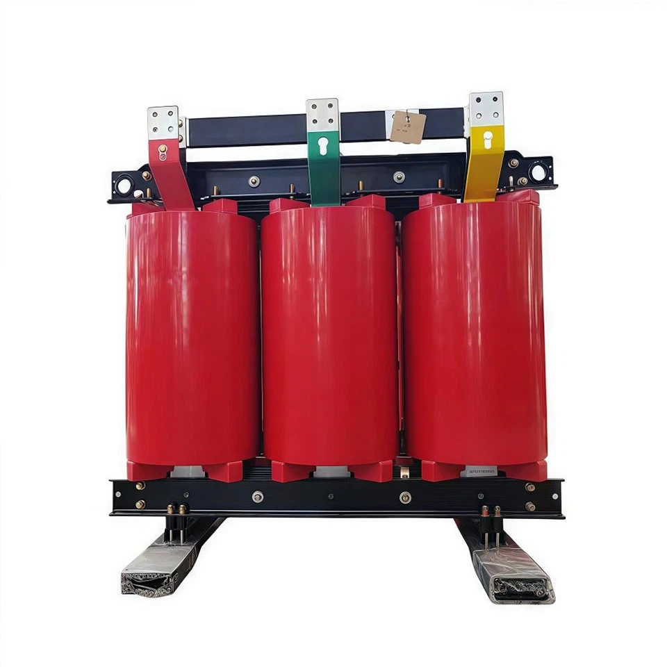 500kva Dry Type Transformer suppliers
