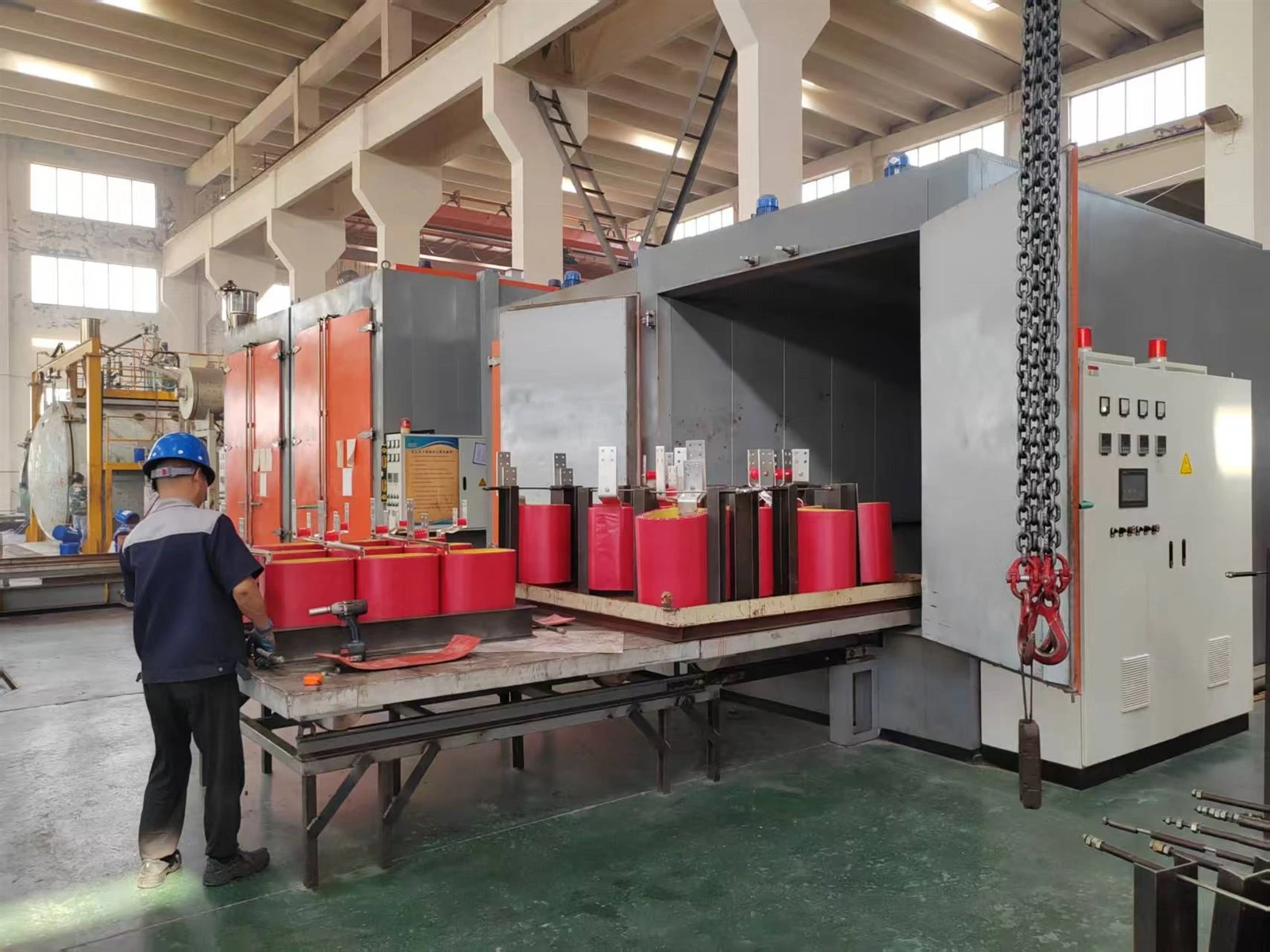 Epoxy Resin Casting Epoxy Resin Casting