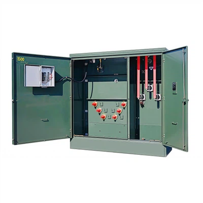 Berapakah efisiensi transformator tiga fasa yang dipasang di alas?